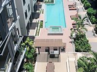 1601 / 35 Burdett Street, Albion
