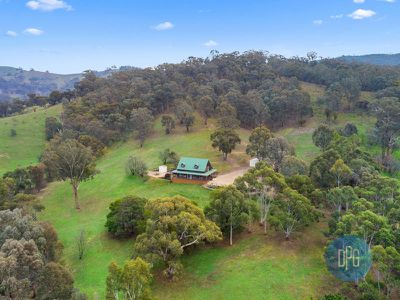 189 Star of the Glen Road, Bonnie Doon