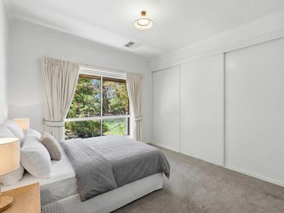 71 Firbank drive, Wangaratta