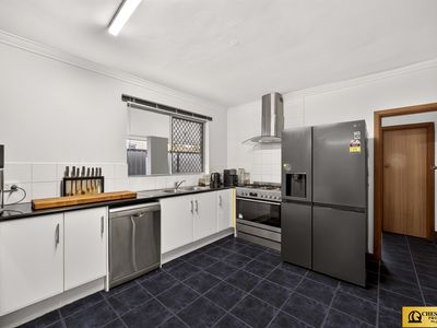4 Indus Close, Rockingham