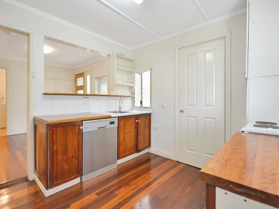 1 Mary Street, Merewether