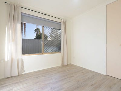 124 The Avenue, Warnbro
