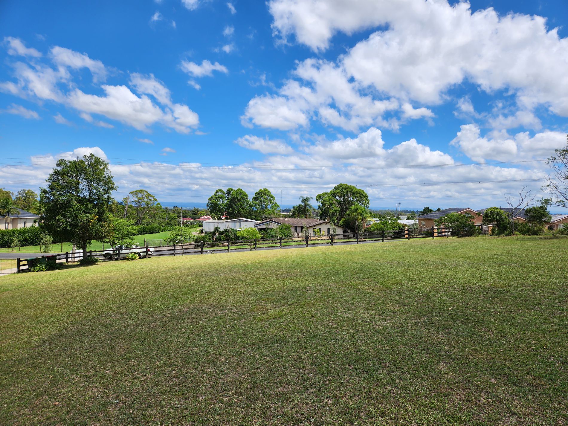 81-87 Garfield Road, Horsley Park, Horsley Park - Thumbnail 3