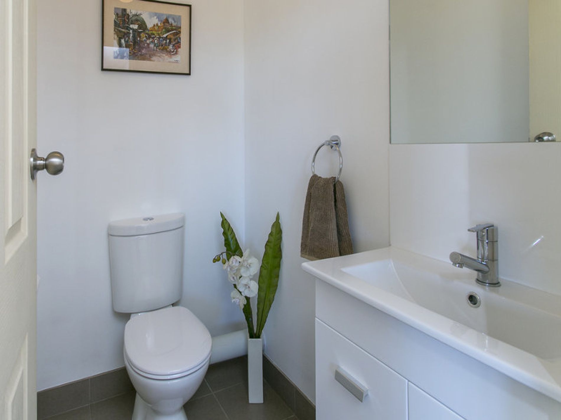 25 Harris Street, Netley