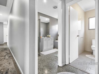 16 Tinsel Street, Yanchep