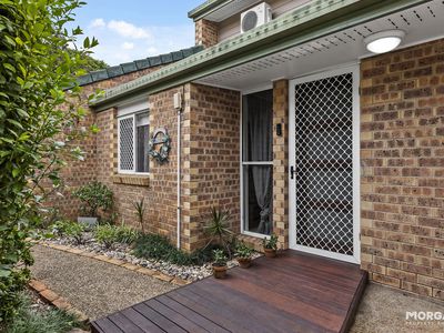 22 / 5 Rowe Close, Wishart