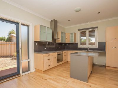 11 Draper Place, South Hedland