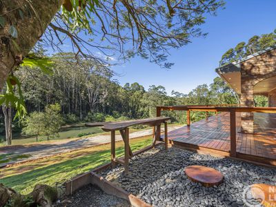 280 Burringbar Road, Burringbar