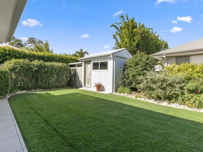 11 Montreal Drive, Peregian Springs