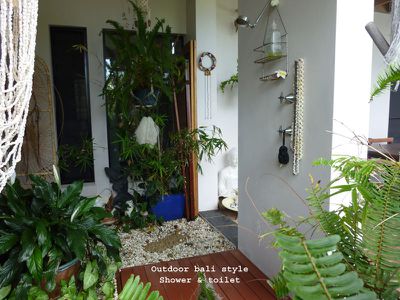 59 Becker Road, Forster