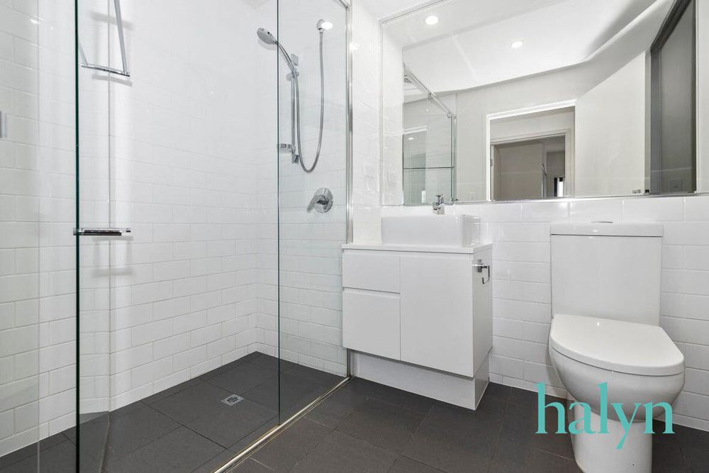 305 / 108 Bennett Street, East Perth