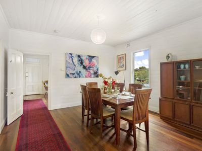 3 Tareeda Way, Nimbin