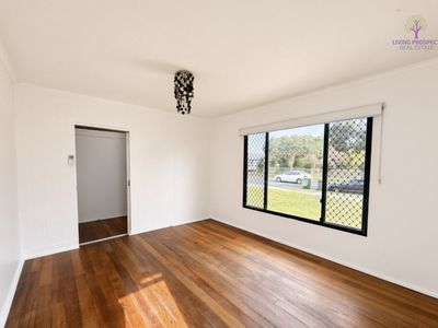 580 Thompson Road, Norlane
