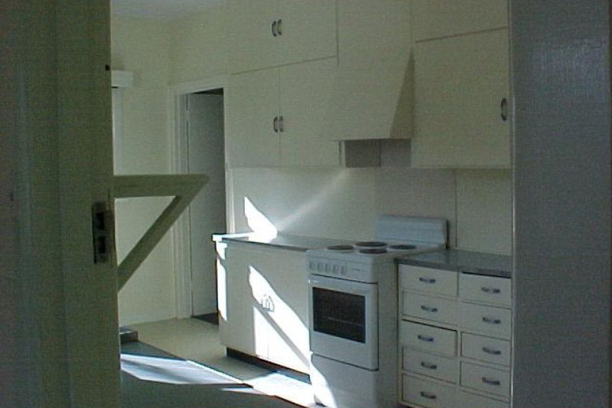 25 Collopy Street, Mansfield