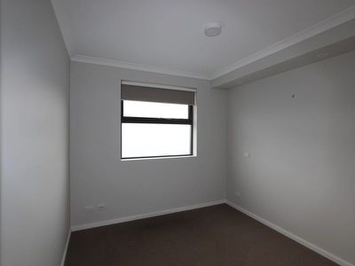 10 / 1B Victoria Street, Rippleside