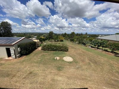 15 Sonaree Drive, Kingaroy