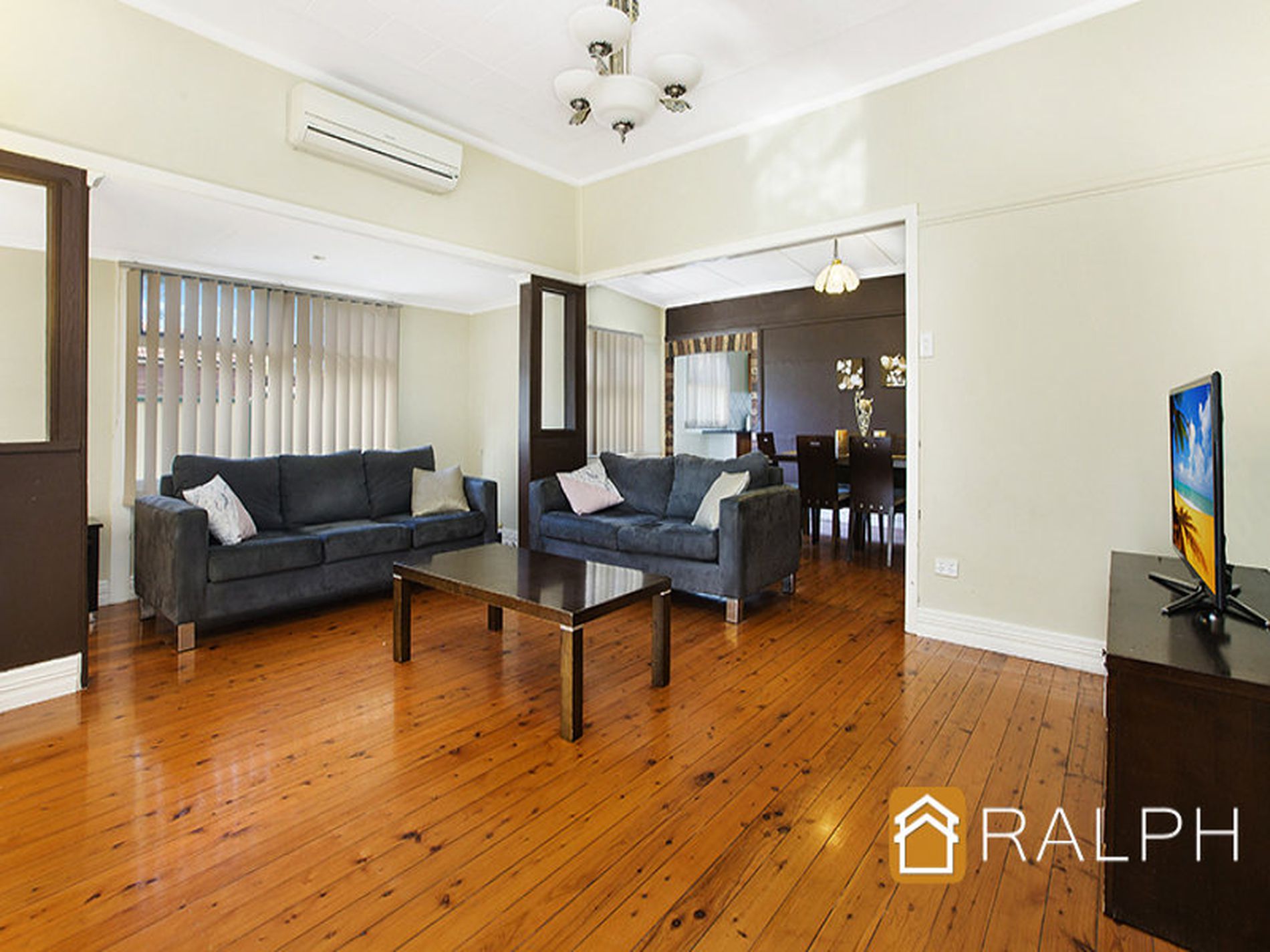12 Eleanor Avenue, Belmore