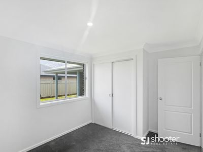 27 Lesmurdie Parade, Dubbo