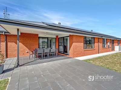 32 Old Homestead Drive, Dubbo