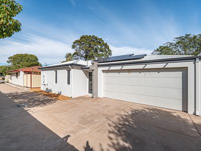 2 / 20 Locksley Avenue, Armadale