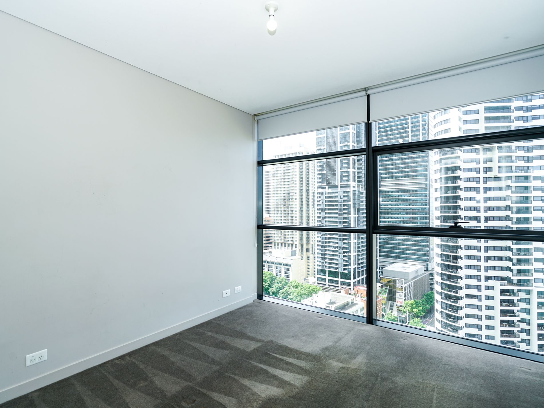 101 Bathurst Street, Sydney