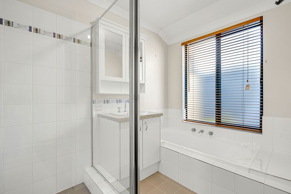 39 Chestnut Way, Baldivis