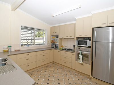 103 Esplanade, Point Vernon