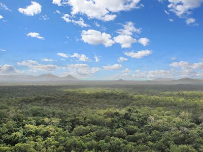 6 Flaggy Road, Cooktown