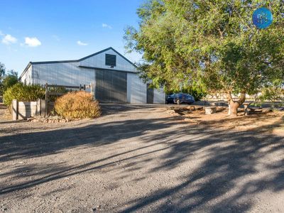 253 McLeod Lane, Mansfield