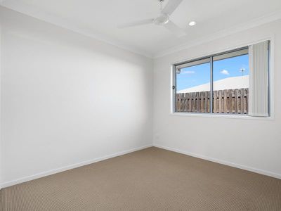 6 Evans Road, Urraween