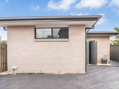 4A Grand View Court, Bella Vista