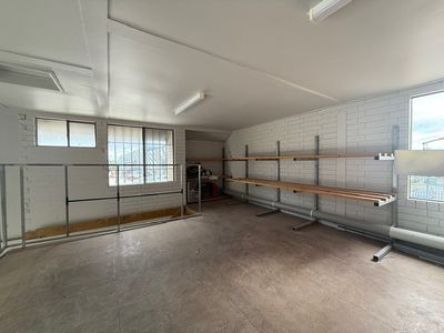 2 / 12 Techno Park Drive, Williamstown