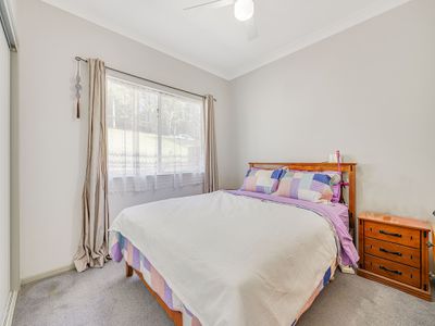 22 Andersen Road, Mooloolah Valley