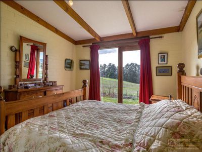 2 Blackwood Grove, Margate