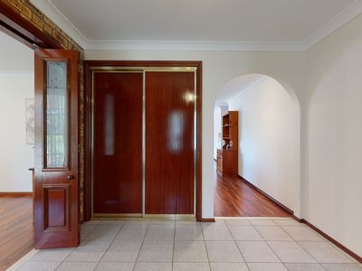 67 Murrayfield Drive, Dubbo