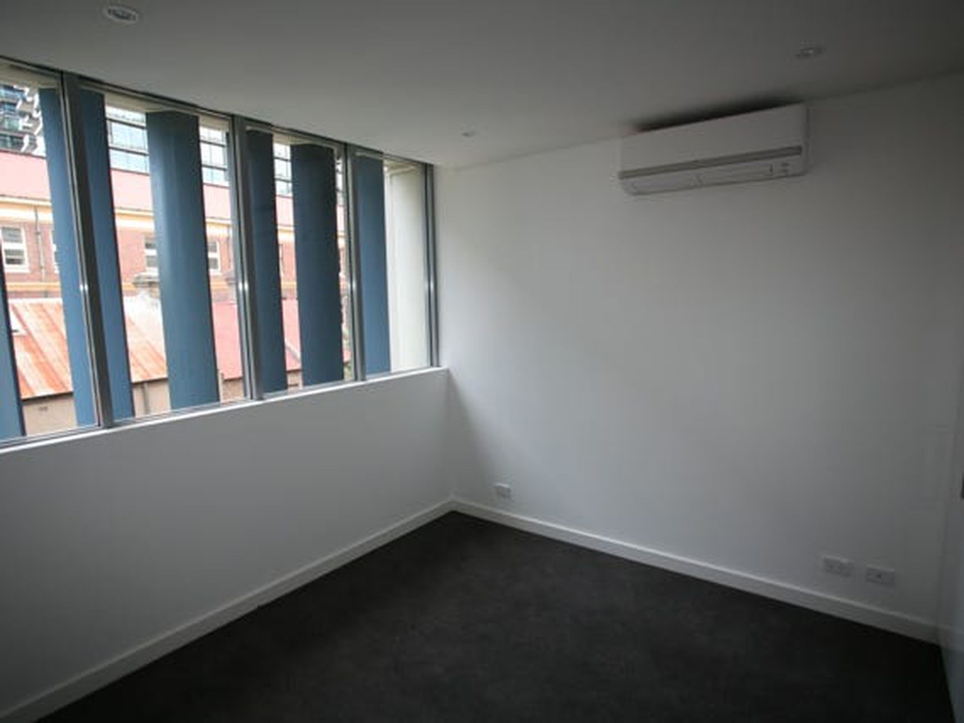 206 / 19-31 Goold Street, Chippendale