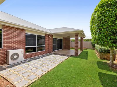 141 Stenner Street, Rangeville