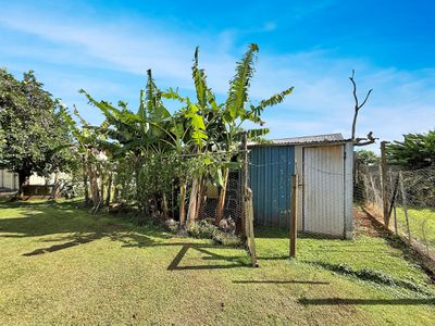 24 HALLORAN STREET, Tolga