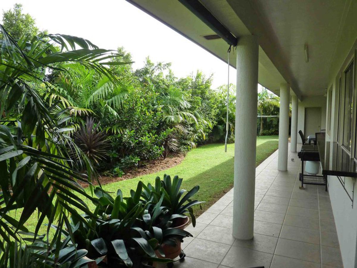 26 Montgomery Close, Atherton