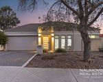 35A Myindee Way, Nollamara