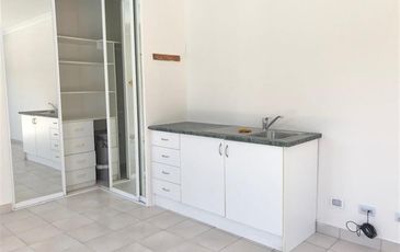 REAR / 23 Durdans Avenue, Rosebery