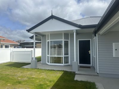 10a Austin Street, Wynyard