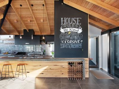 24 Red Gum Drive, Ulladulla