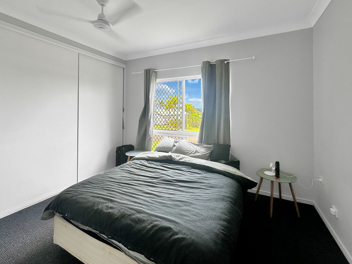 38 Paine Street, Atherton