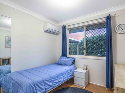 8 Ghost Gum Court, Albany Creek