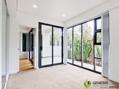 G05 / 2-6 Pearson Avenue, Gordon