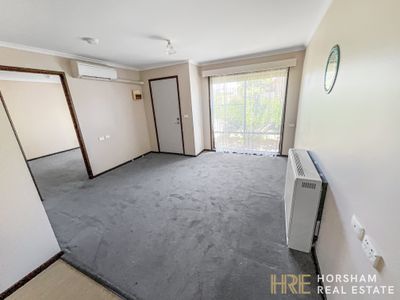 5 Shalom Place, Horsham