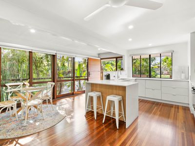 5 Mango Avenue, Eimeo