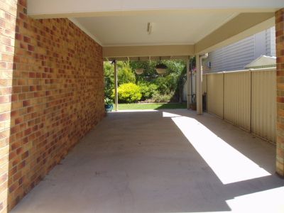 3 / 42  Channel Street, Cohuna
