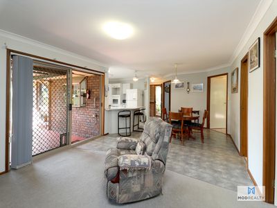 22 Cowley Drive, Flinders View